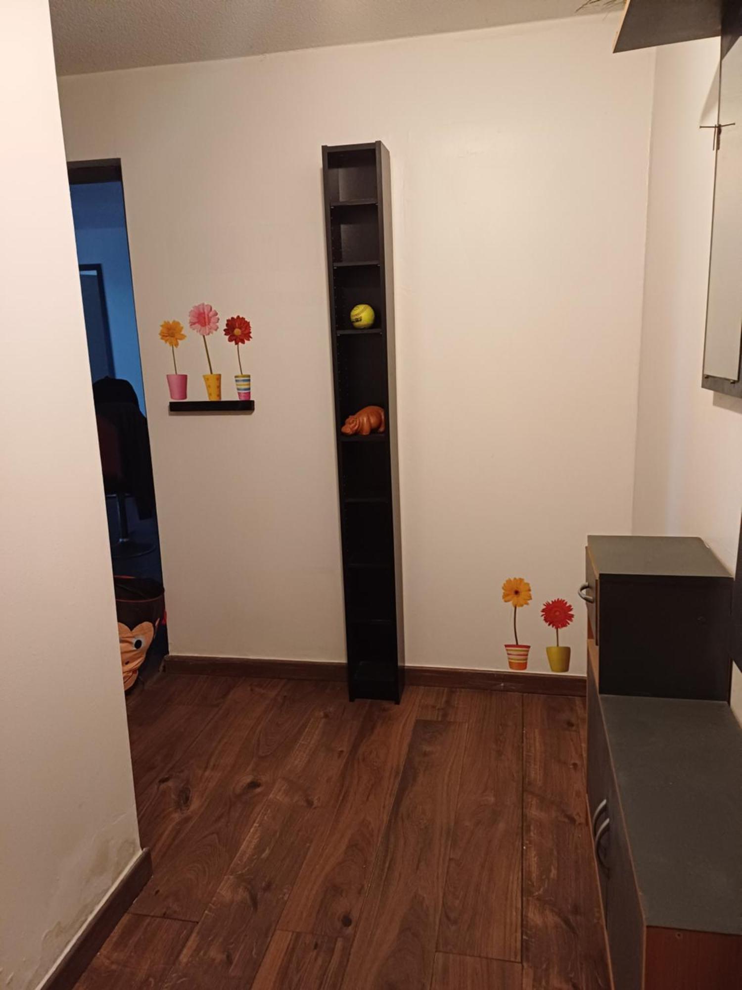 Ferienwohnung Le Loft Montpellier Exterior foto
